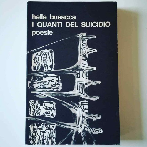 Helle busacca quanti del - helle,