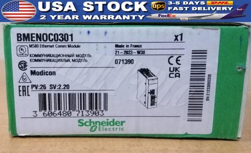 Schneider electric modicon - schneider,