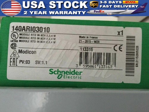 Schneider modicon - schneider,