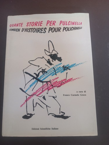 Aavv quante storie per - aavv.,