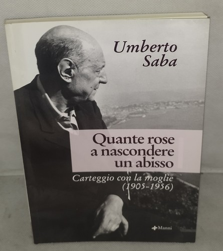 Quante rose nascondere un - rose, a