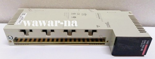 Schneider electrics - schneider,