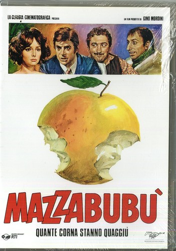 Film mazzabubu quante corna - mazzabubu,,