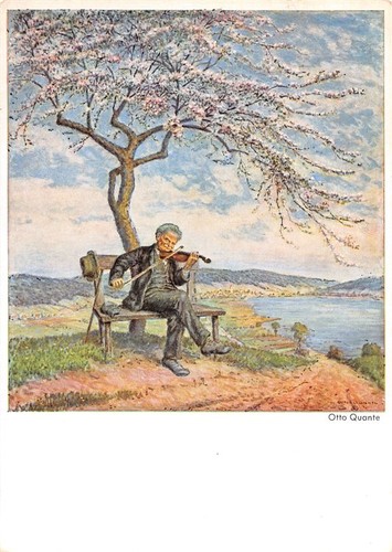 859811 cartolina artista - 859811),
