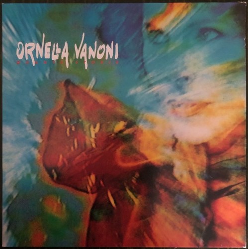 Ornella vanoni quante - ornella,