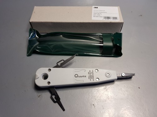 Corning lsa plus - corning, lsa-plus