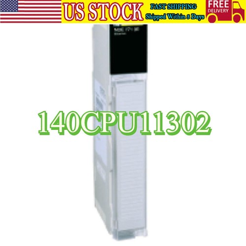 Modulo cpu controller plc - cpu,