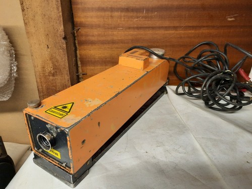 Quante precision laserplane - quante,
