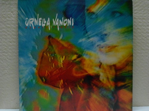 Ornella vanoni quante - ",