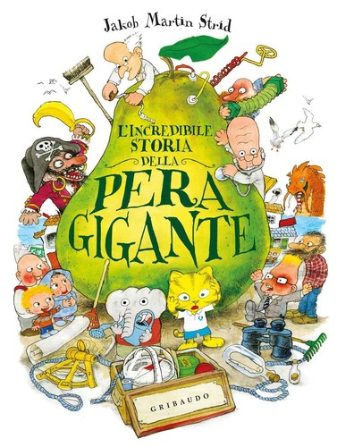 Libro rilegato quante - rilegato, storie