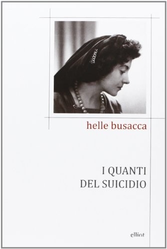 Quanti del suicidio - del,
