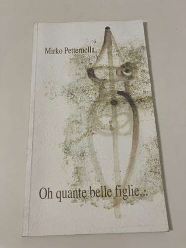 Quante belle figlie - oh,