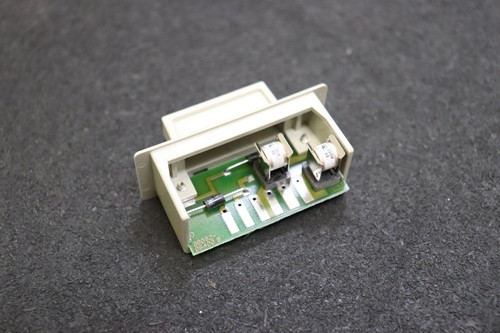 Quante üsselon modulo - Üsselon, a