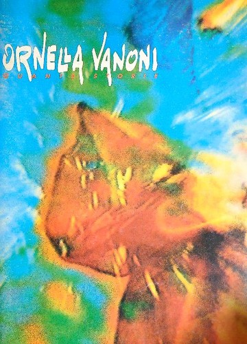 Quante storie vanoni - storie,