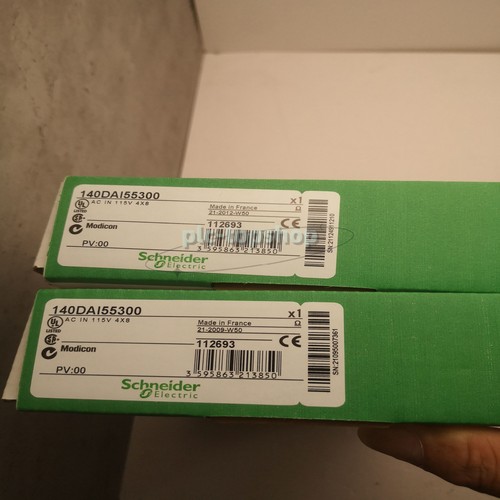 1pcs 140dai55300 nuovissimo - ,