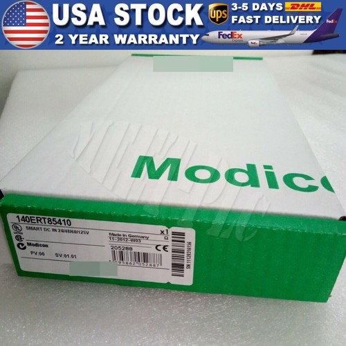 One nuovo modulo plc snd - one,