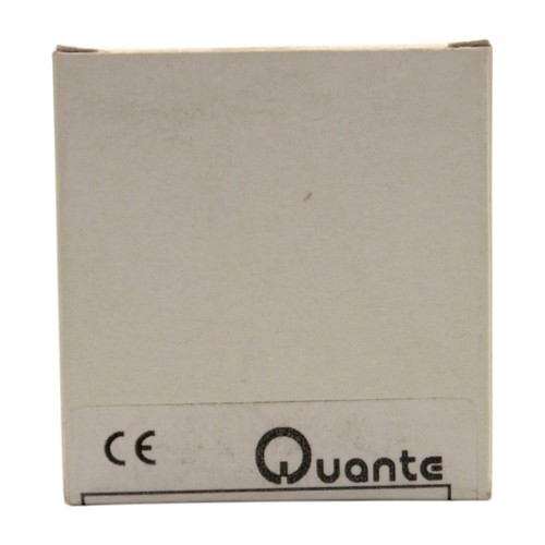Modulo protezione quante - modulo,
