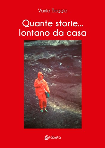 Quante storie lontano da - storie...,
