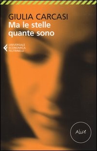Stelle quante sono - stelle,