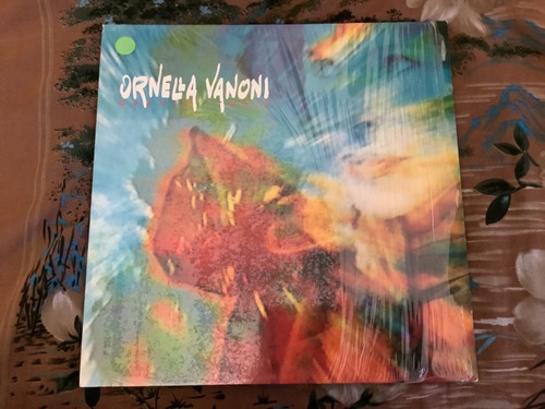 Ornella vanoni quante - ornella, vanoni-quante