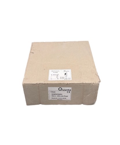 Quante corning vka4 din - vka4,