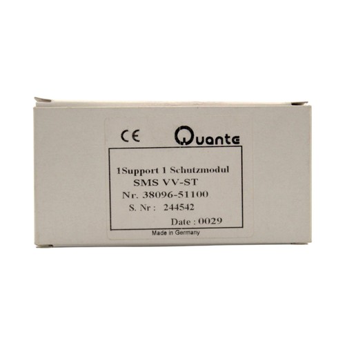 Quante sms 38096 - sms-vv-st, 38096-51100