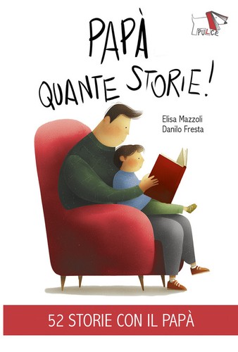 Papà quante storie ediz - papÀ,