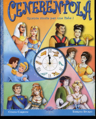 2015 cenerentola quante - cenerentola,